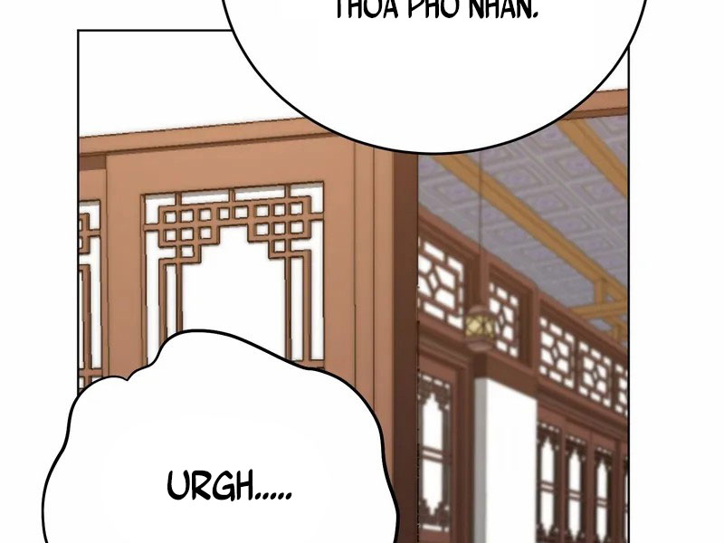 Con Trai Của Gia Tộc Nam Cung Thế Gia - Page 45