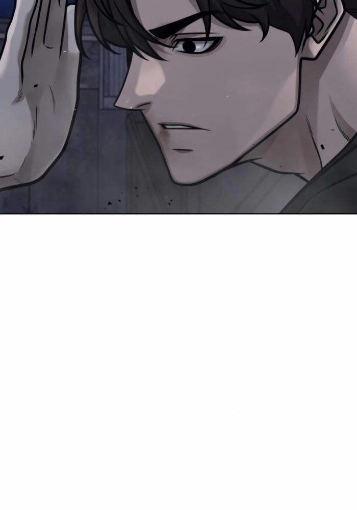 Nhiệm Vụ Tối Thượng - Page 20