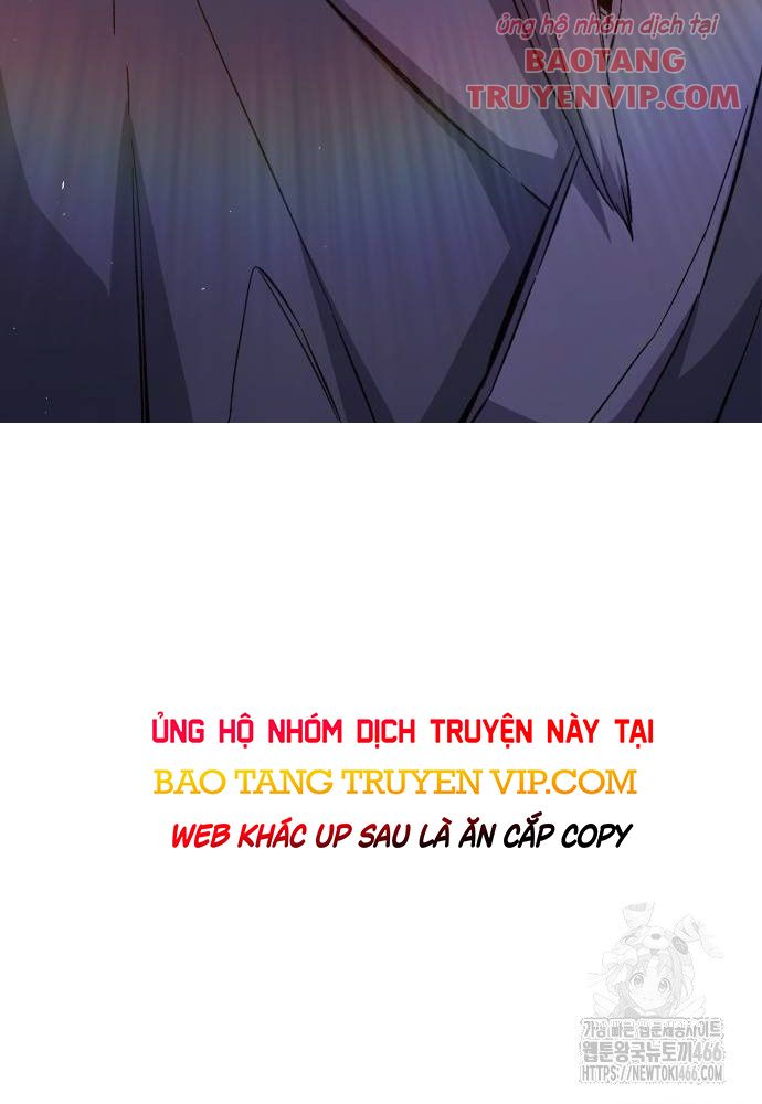 Tuyệt Đối Kiếm Cảm - Page 152