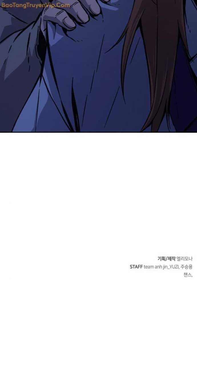 Tuyệt Đối Kiếm Cảm - Page 93