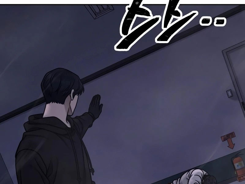 Nhiệm Vụ Tối Thượng - Page 129