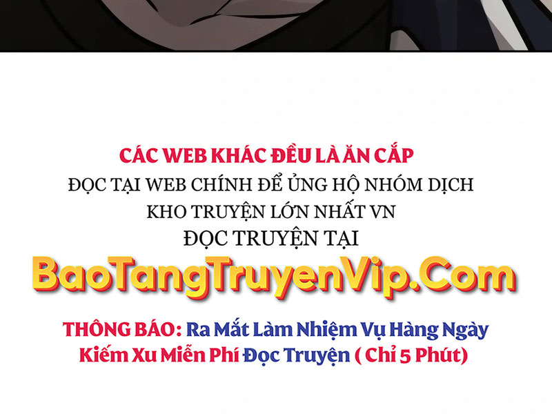 Nhiệm Vụ Tối Thượng - Page 195