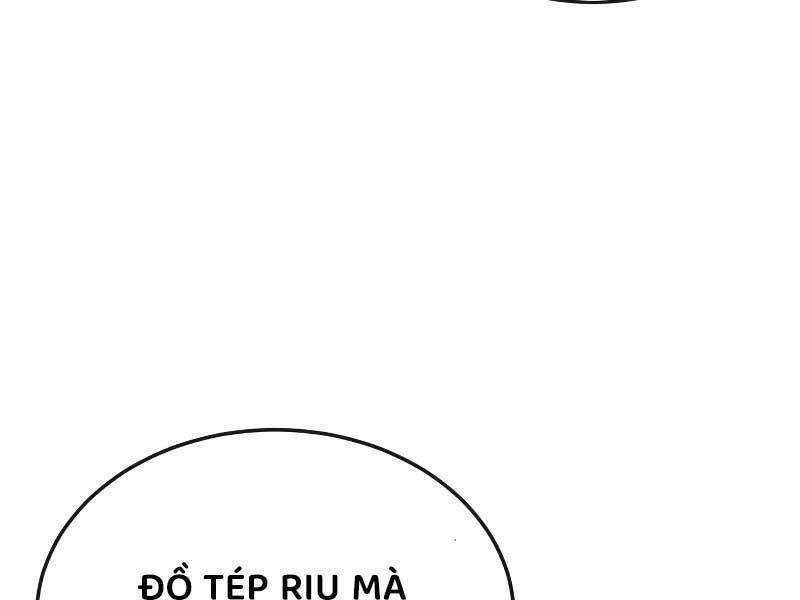 Nhiệm Vụ Tối Thượng - Page 292