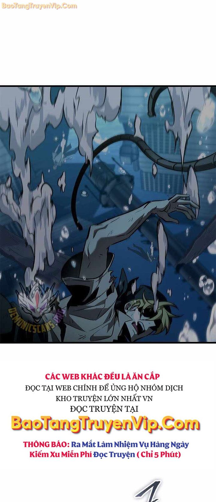 Gacha Vô Hạn - Page 6