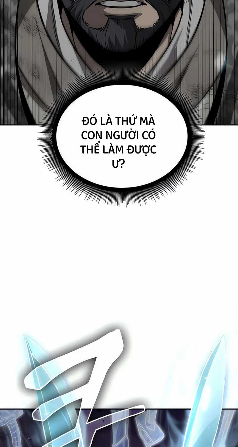 Ma Thần Nano - Page 87
