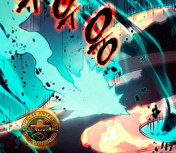 Sự Trở Lại Của Anh Hùng Cấp Thảm Họa - Page 90