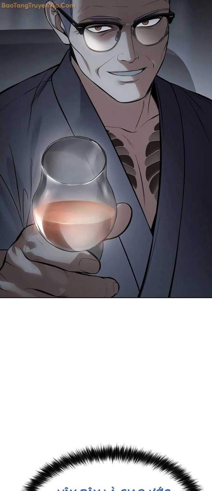 Đặc Vụ Song Sinh - Page 25