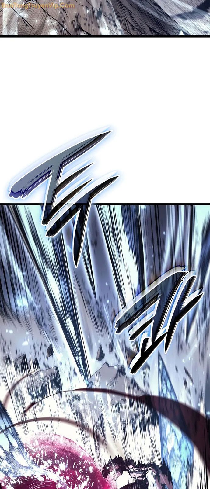 Sự Trở Lại Của Anh Hùng Cấp Thảm Họa - Page 59