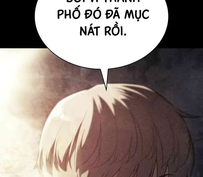 Cậu Út Nhà Công Tước Là Sát Thủ Hồi Quy - Page 26