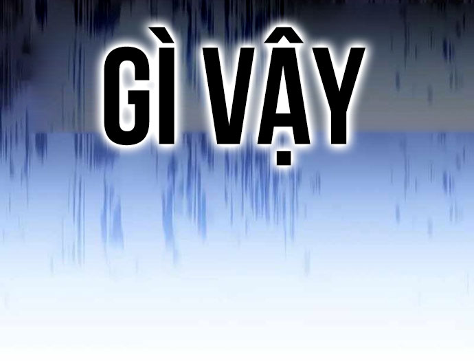 Cậu Út Nhà Công Tước Là Sát Thủ Hồi Quy - Page 157