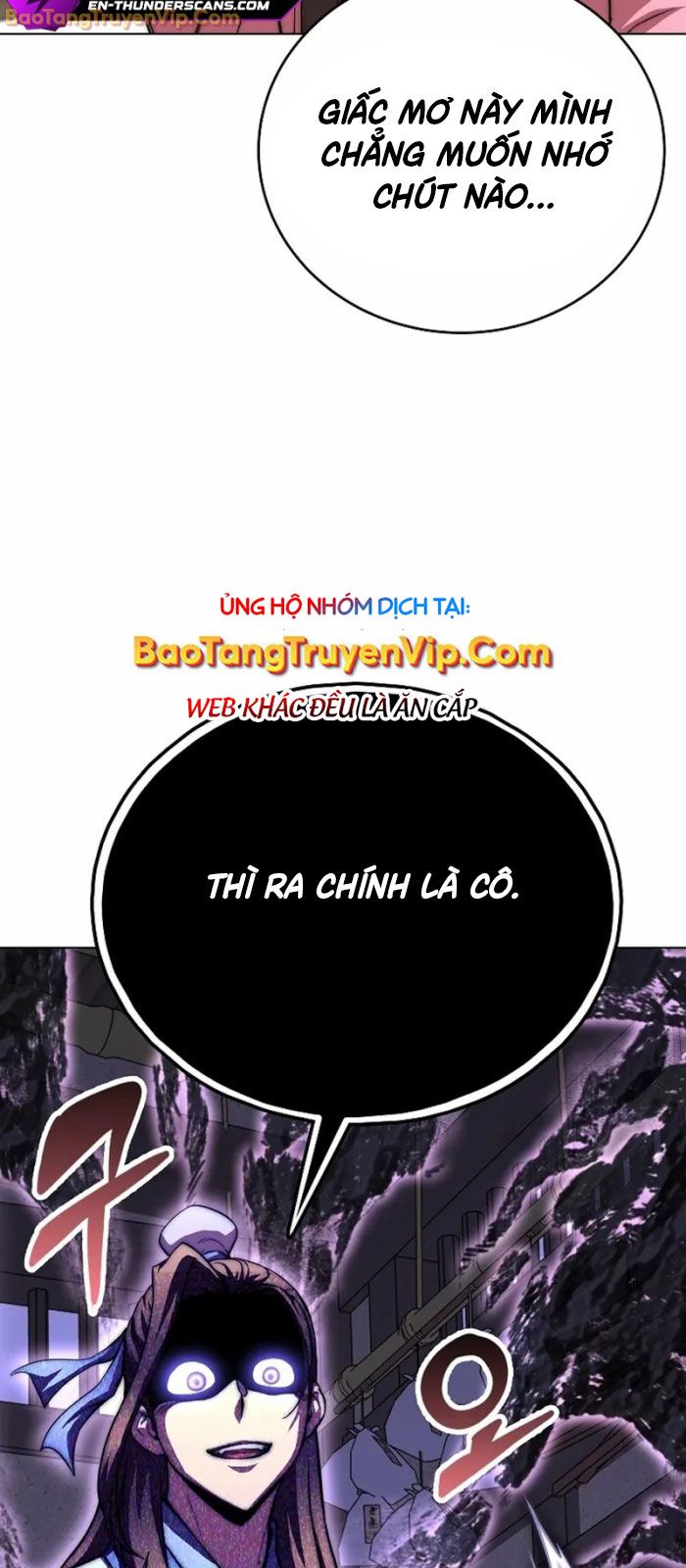 Con Trai Của Gia Tộc Nam Cung Thế Gia - Page 9