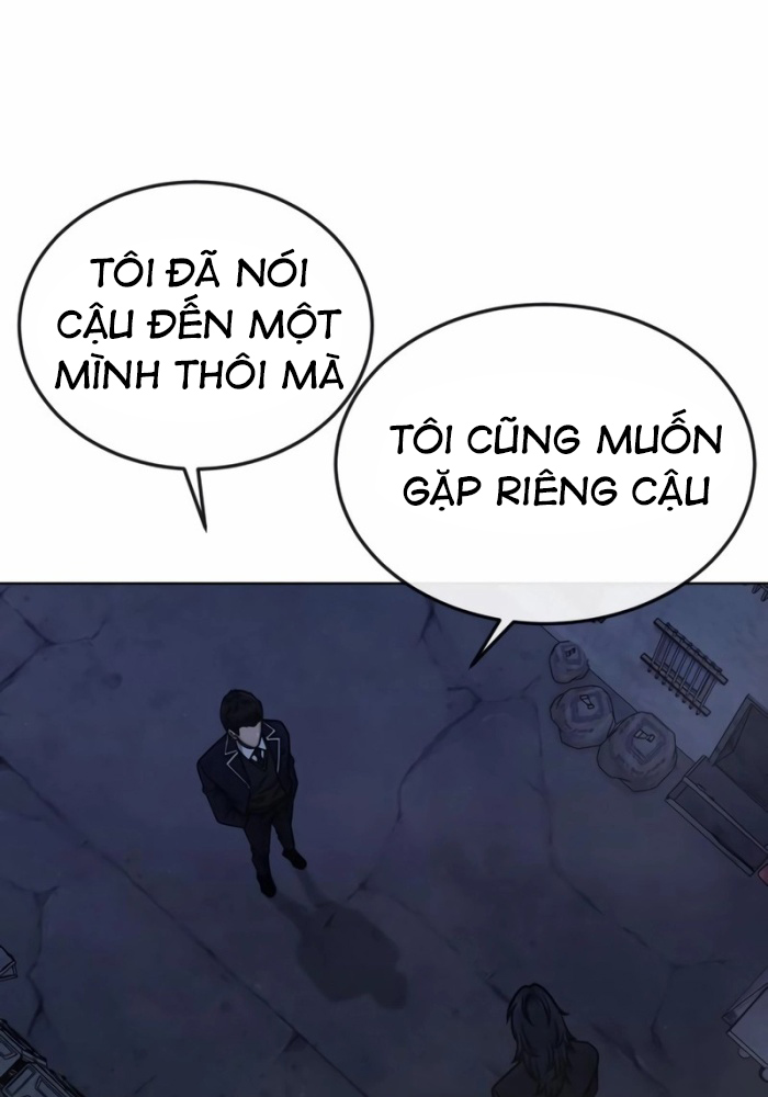 Nhiệm Vụ Tối Thượng - Page 65