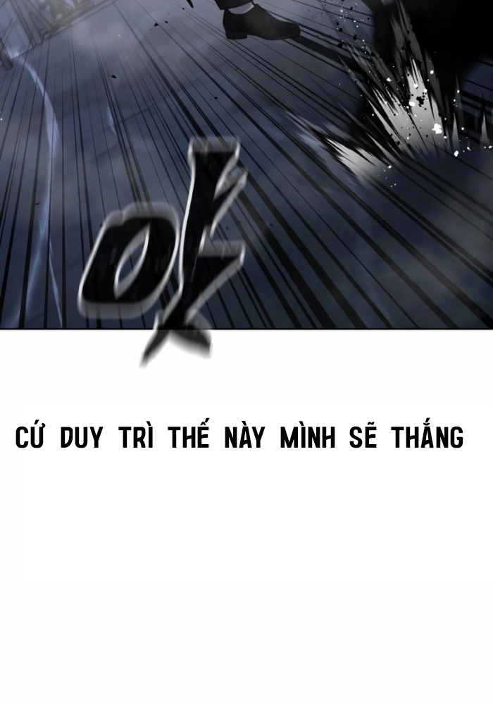 Nhiệm Vụ Tối Thượng - Page 107