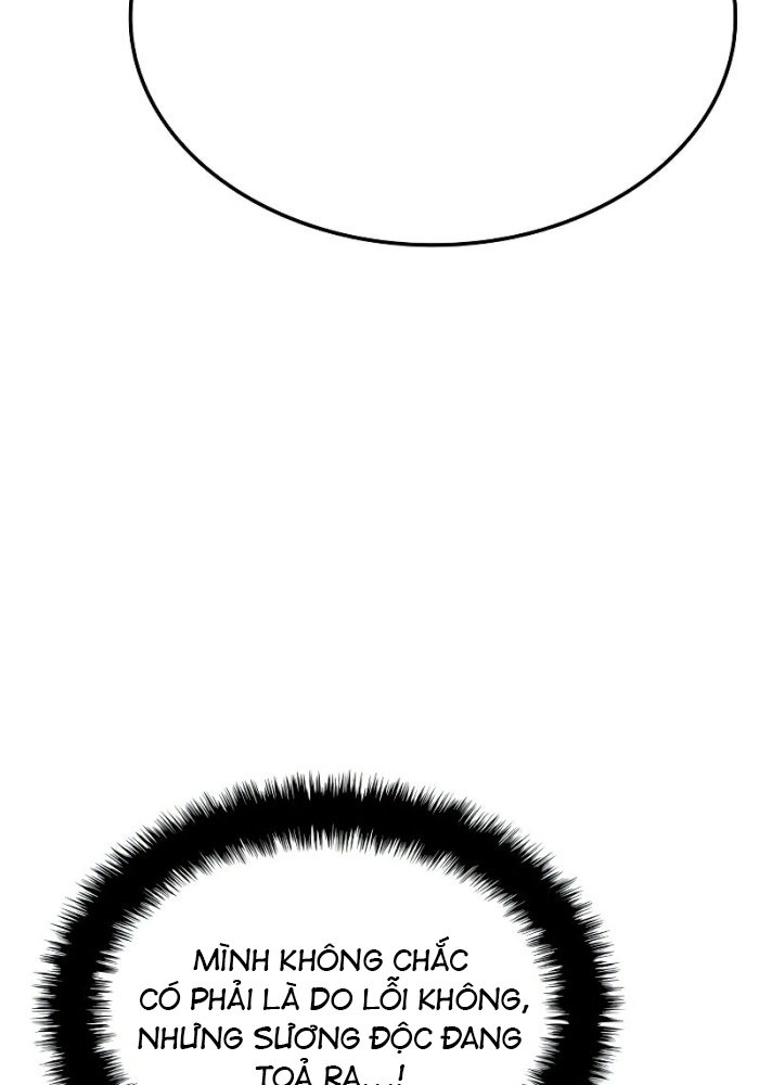 Thiết Huyết Kiếm Sĩ Hồi Quy - Page 85