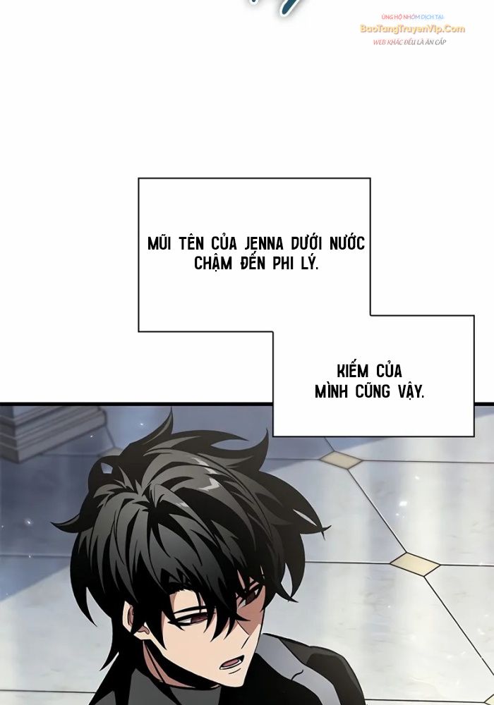 Gacha Vô Hạn - Page 66