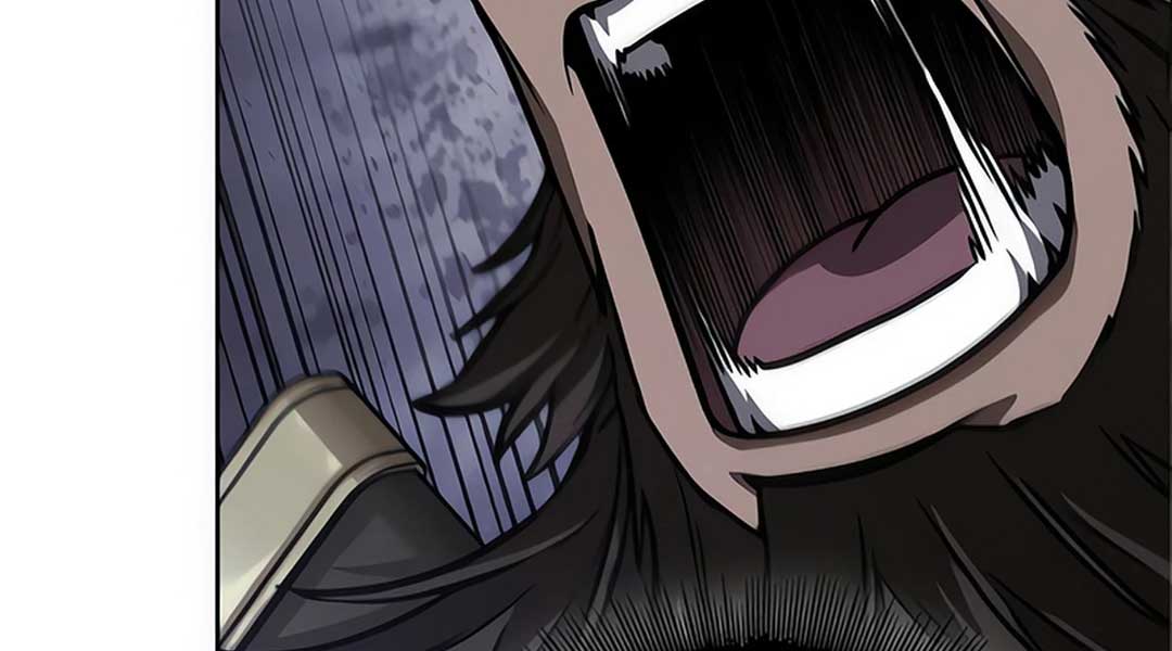 Ma Thần Nano - Page 98