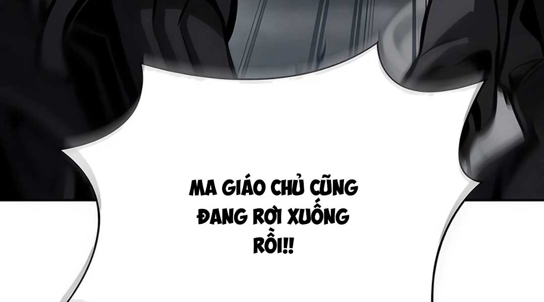 Ma Thần Nano - Page 271