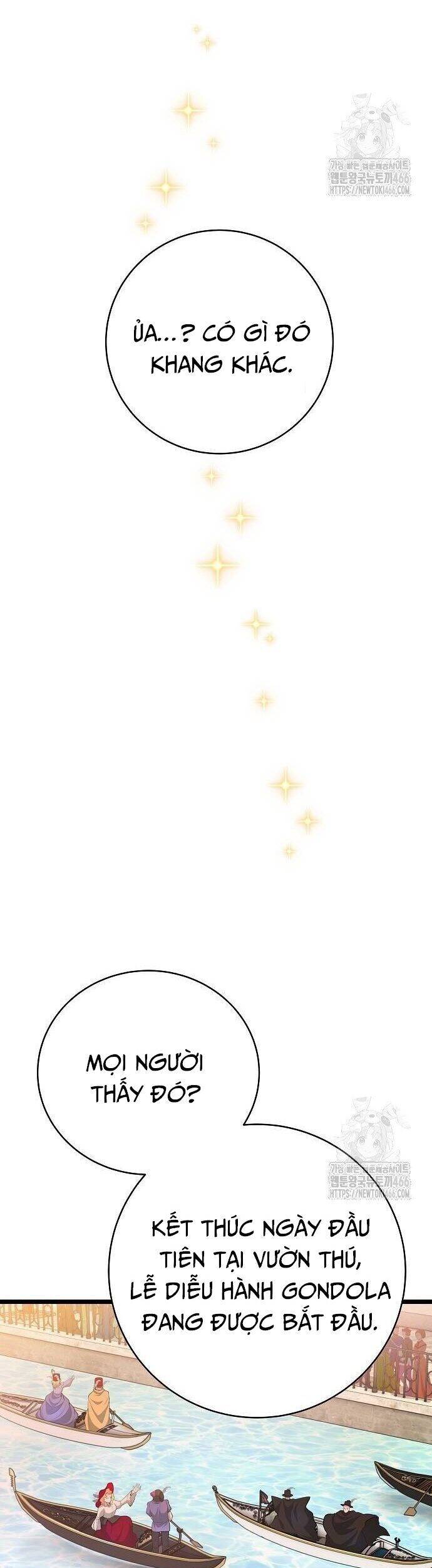 Vinh Quang Vô Tận - Page 33