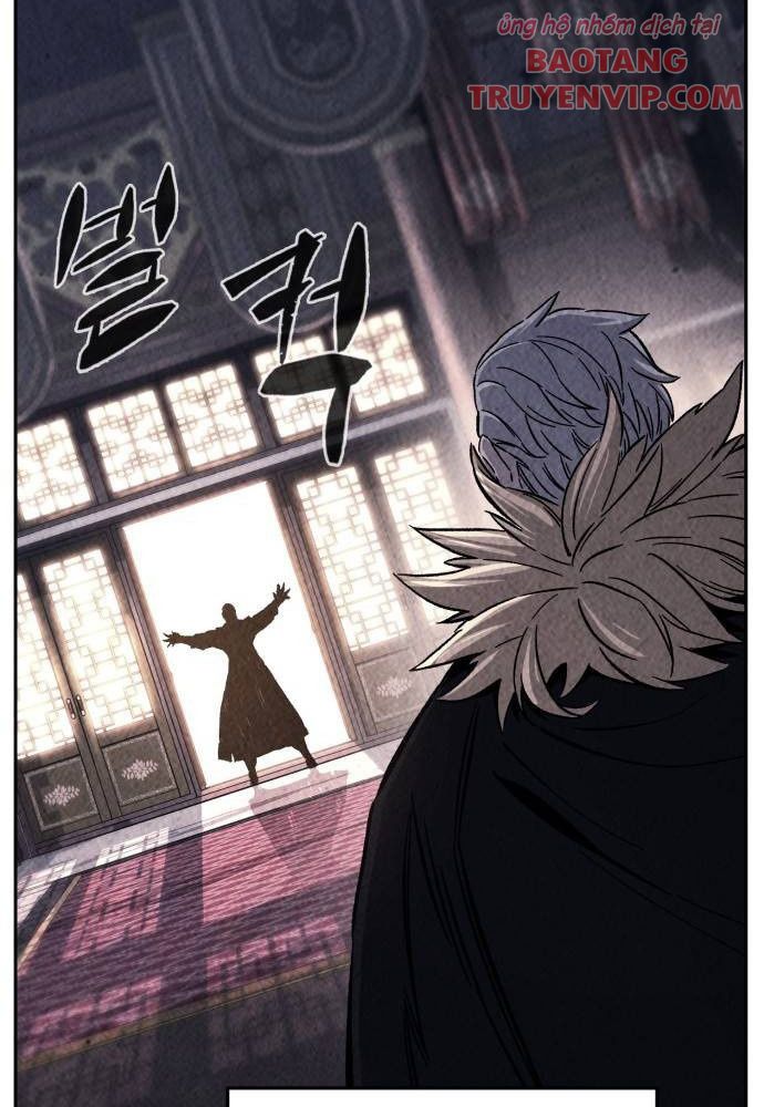 Tuyệt Đối Kiếm Cảm - Page 78