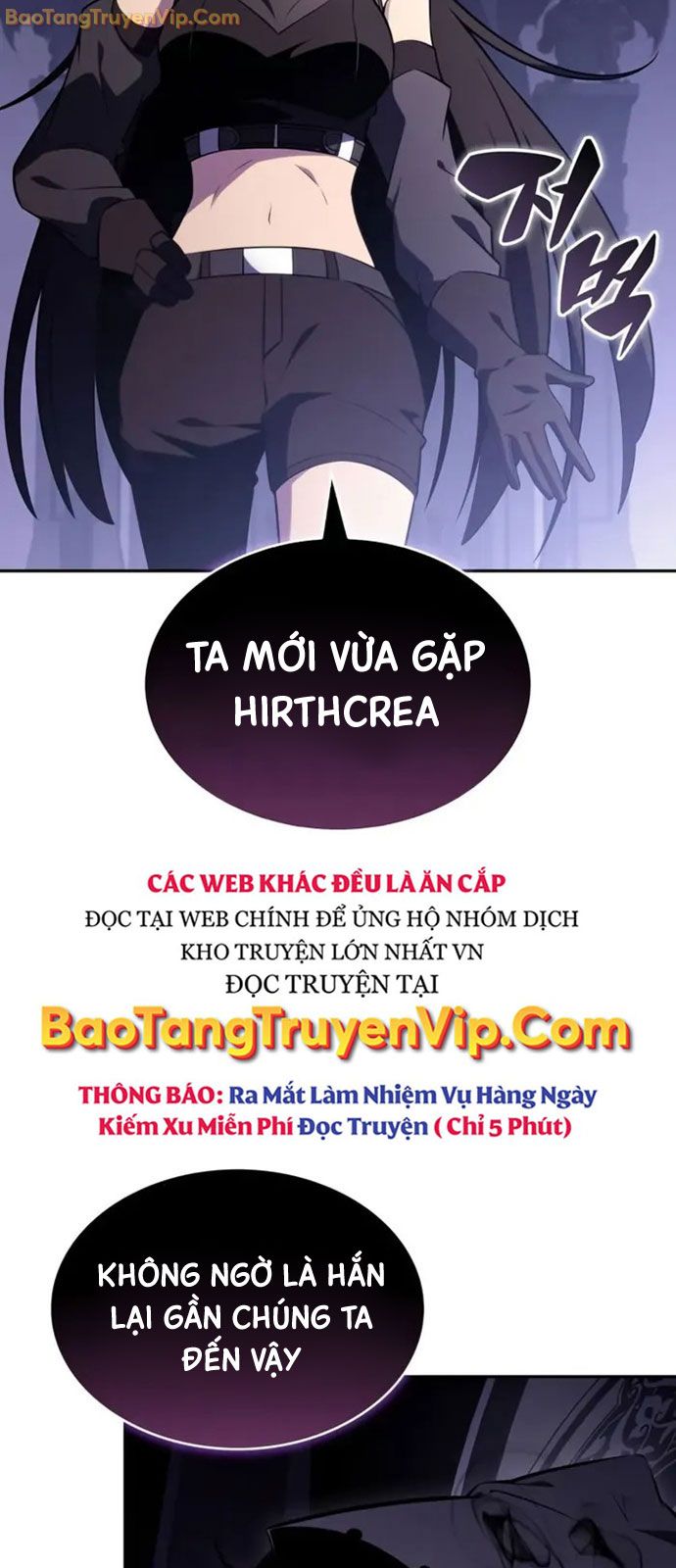 Cậu Út Nhà Công Tước Là Sát Thủ Hồi Quy - Page 55
