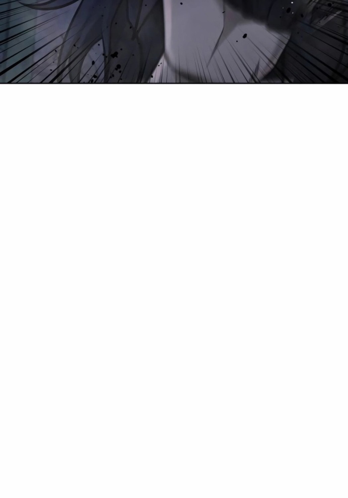 Nhiệm Vụ Tối Thượng - Page 113