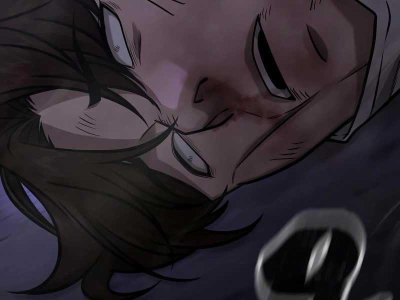 Nhiệm Vụ Tối Thượng - Page 9