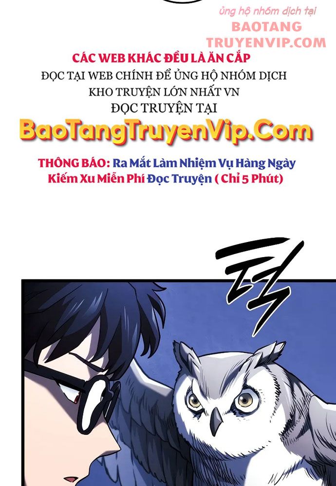 Thiết Huyết Kiếm Sĩ Hồi Quy - Page 129