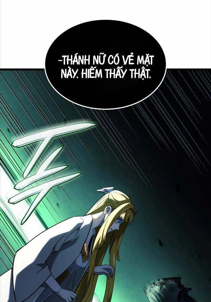 Thiết Huyết Kiếm Sĩ Hồi Quy - Page 151