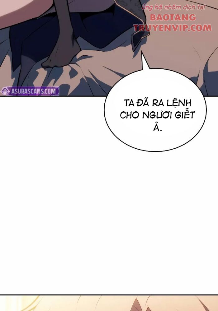 Cậu Út Nhà Công Tước Là Sát Thủ Hồi Quy - Page 95