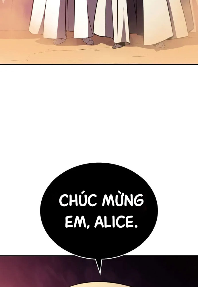 Cậu Út Nhà Công Tước Là Sát Thủ Hồi Quy - Page 79