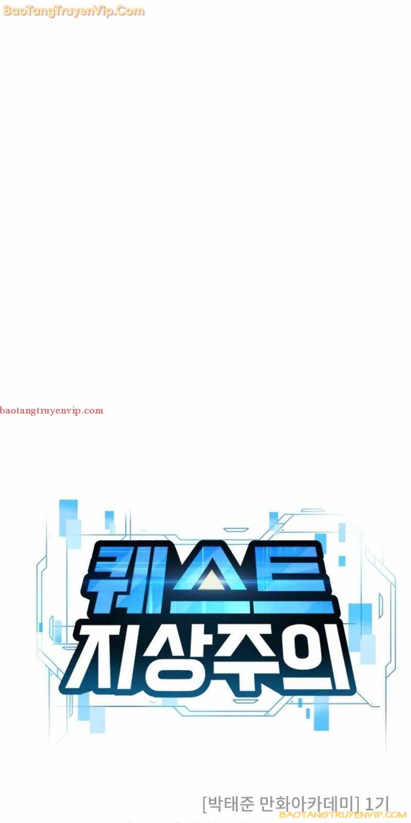 Nhiệm Vụ Tối Thượng - Page 61