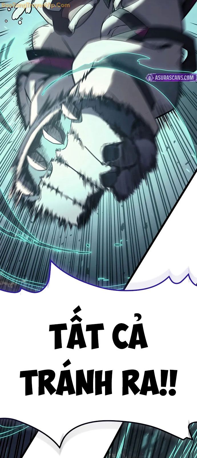 Sự Trở Lại Của Anh Hùng Cấp Thảm Họa - Page 85