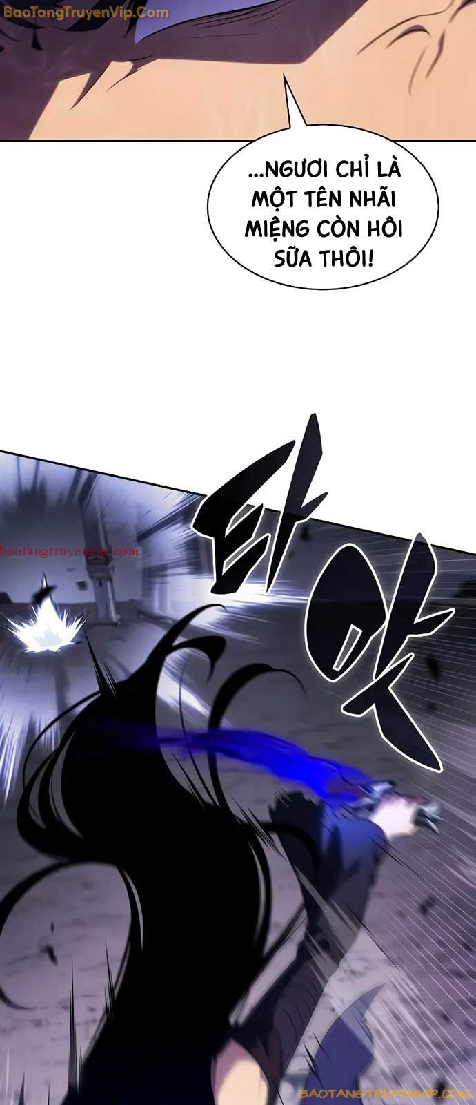 Cậu Út Nhà Công Tước Là Sát Thủ Hồi Quy - Page 65