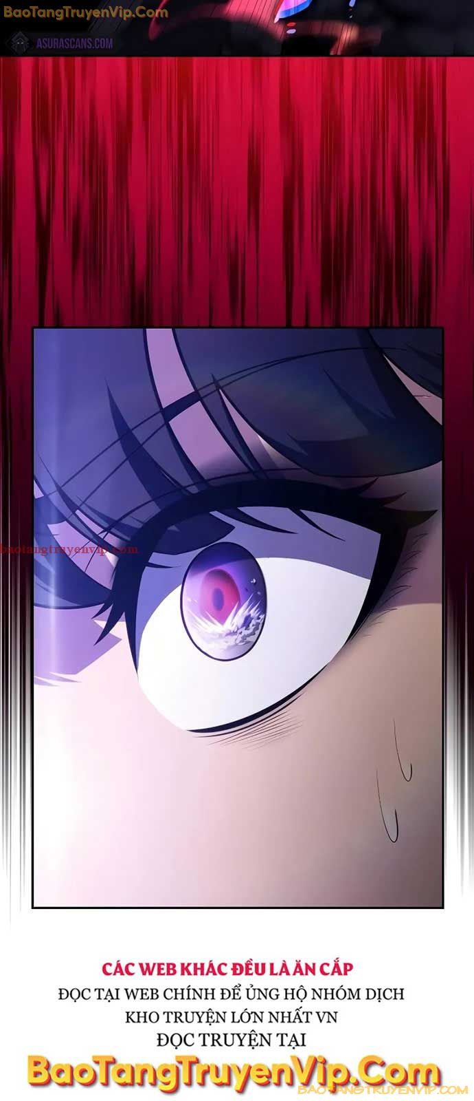 Cậu Út Nhà Công Tước Là Sát Thủ Hồi Quy - Page 80