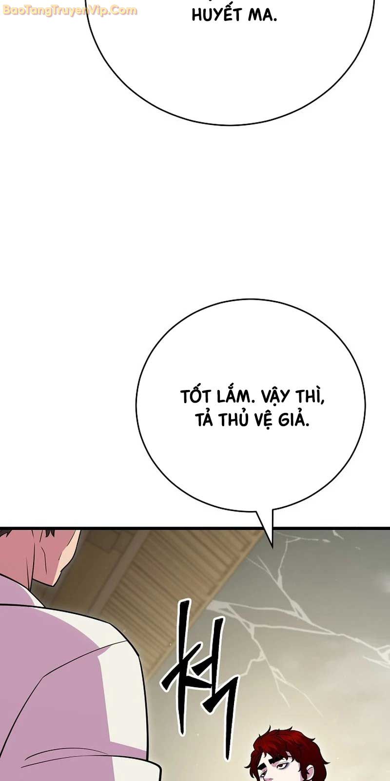 Tam Vương Truyền Nhân - Page 75