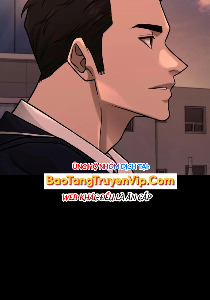 Nhiệm Vụ Tối Thượng - Page 6