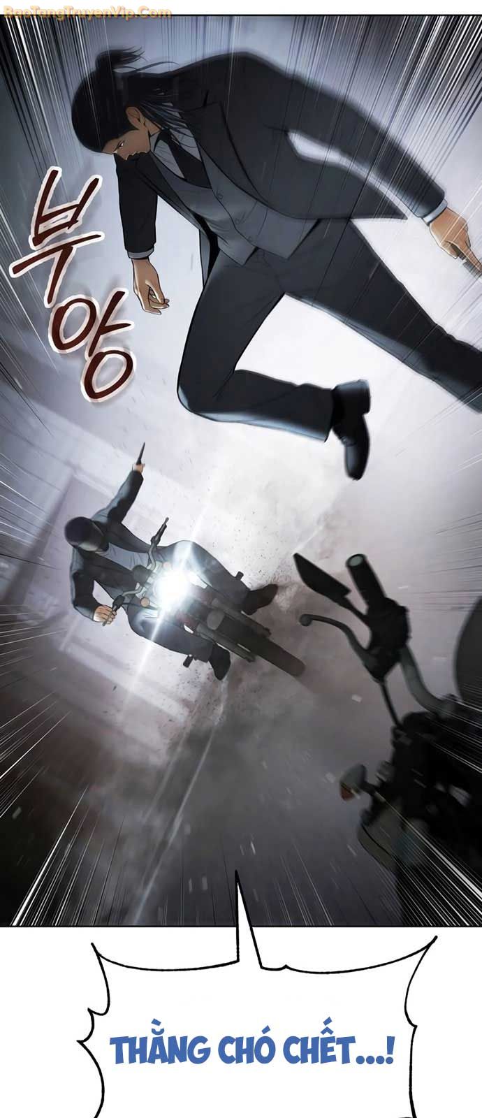 Đặc Vụ Song Sinh - Page 104