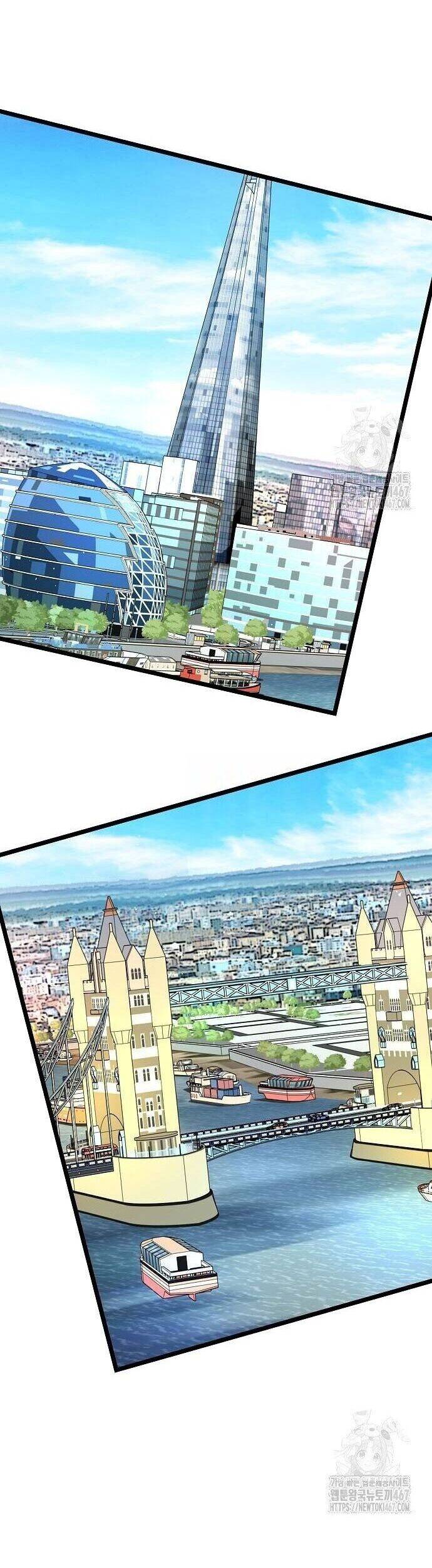 Vinh Quang Vô Tận - Page 52