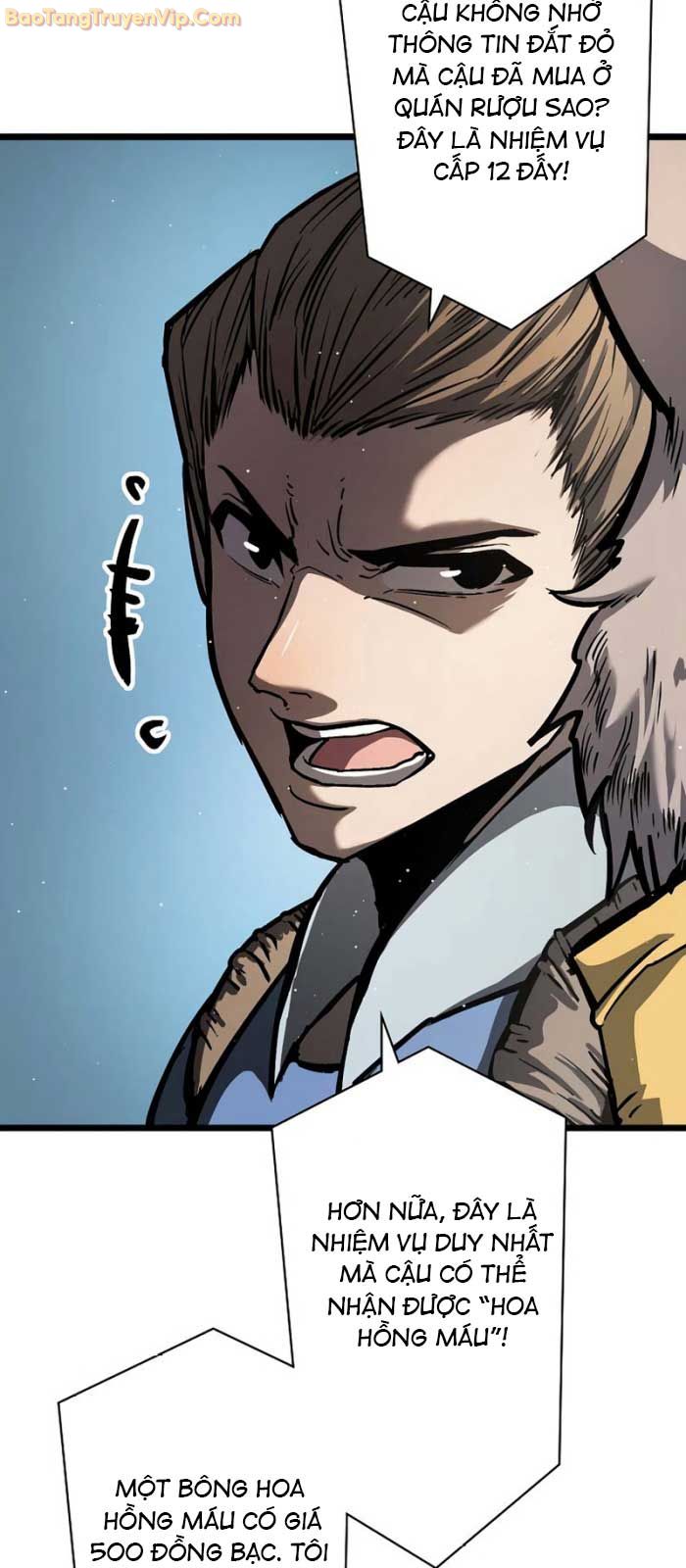 Trở Thành Anh Hùng Mạnh Nhất Nhờ Gian Lận - Page 58