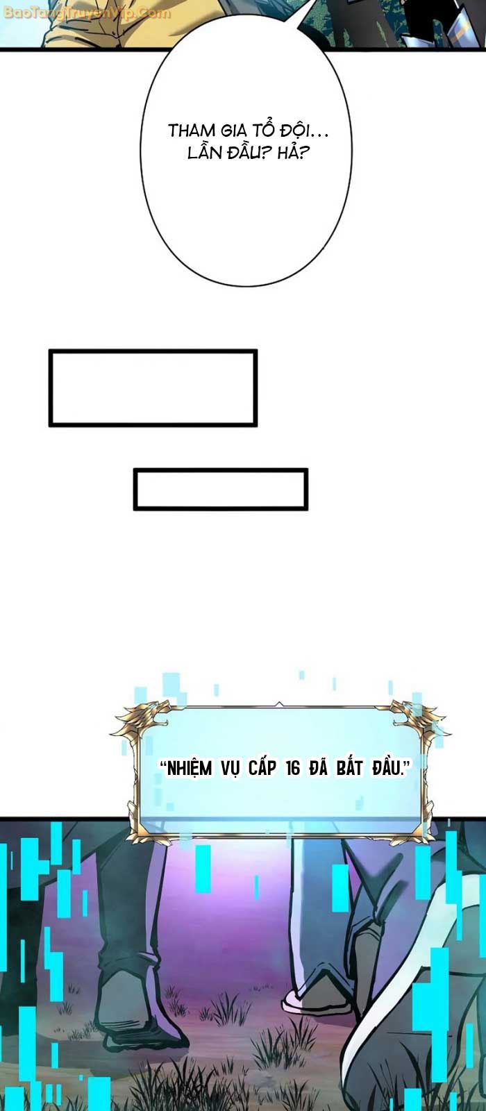 Trở Thành Anh Hùng Mạnh Nhất Nhờ Gian Lận - Page 69