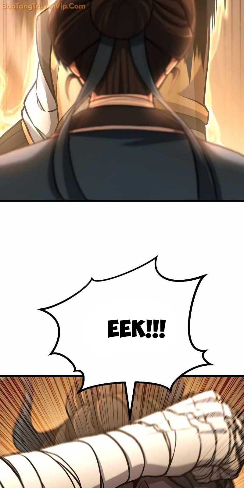 Hoa Vô Thập Nhật Công - Page 10