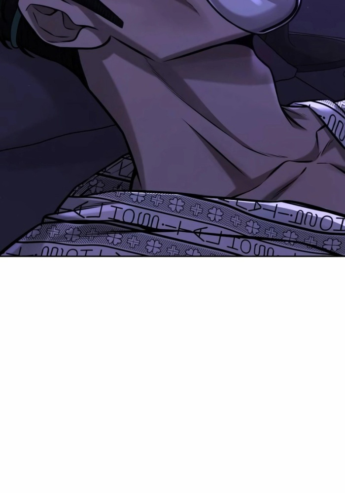 Nhiệm Vụ Tối Thượng - Page 157