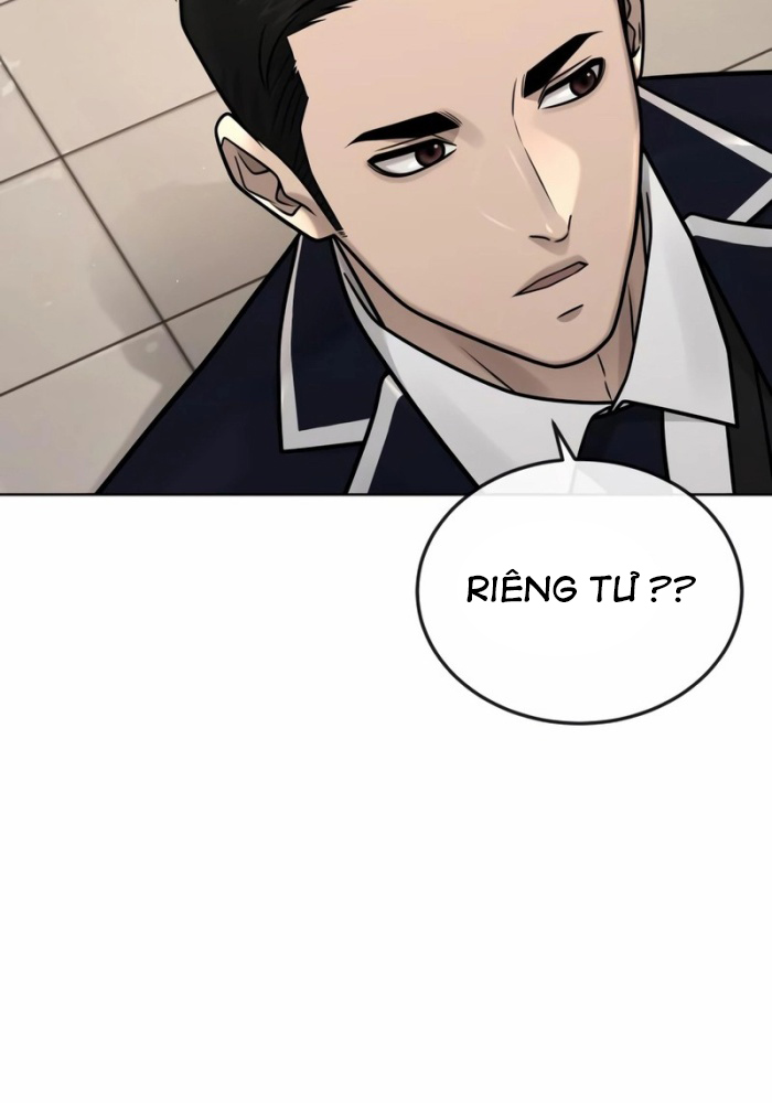 Nhiệm Vụ Tối Thượng - Page 33