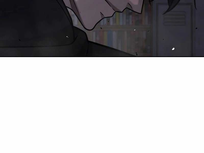 Nhiệm Vụ Tối Thượng - Page 279