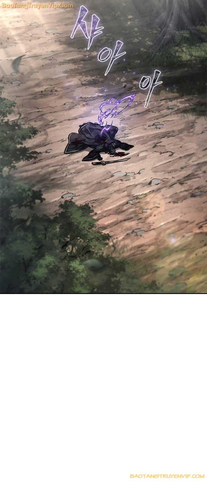 Ma Thần Nano - Page 26