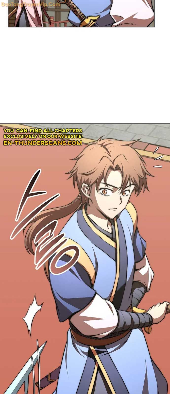 Con Trai Của Gia Tộc Nam Cung Thế Gia - Page 86