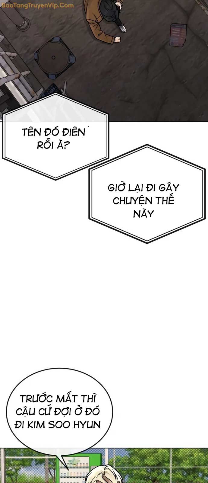 Nhiệm Vụ Tối Thượng - Page 81