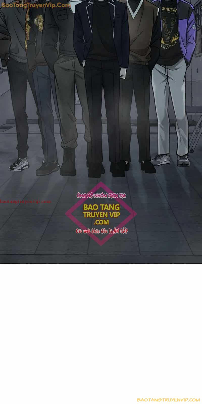 Nhiệm Vụ Tối Thượng - Page 116