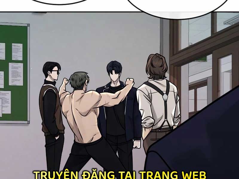 Nhiệm Vụ Tối Thượng - Page 135