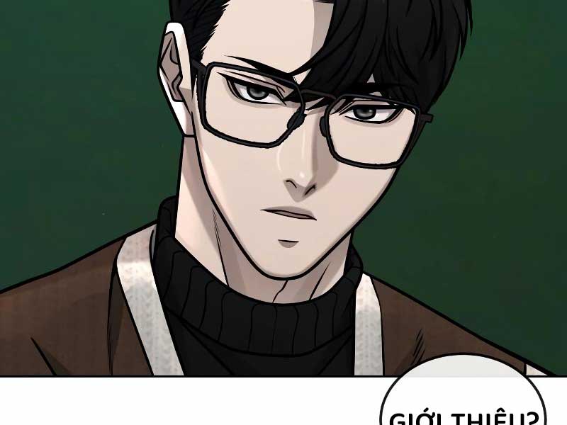 Nhiệm Vụ Tối Thượng - Page 181